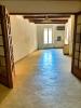 Acheter Appartement Seyne-sur-mer 175000 euros