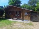 Vente Terrain Marigne-laille 72