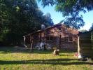 Annonce Vente Terrain Marigne-laille