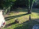 Acheter Terrain 35 m2 Marigne-laille