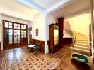 Acheter Maison 192 m2 Montouliers