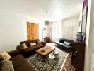 Acheter Maison Montouliers Herault
