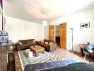 Acheter Maison Montouliers 284000 euros