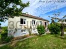 For sale House Saint-germer-de-fly  60850 90 m2 5 rooms