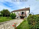 House SAINT-GERMER-DE-FLY 