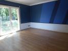 Acheter Maison Aussonne 295000 euros