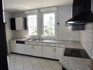 For sale Apartment Luneville 54300 82 m2 3 rooms