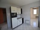 Annonce Vente 3 pièces Appartement Luneville