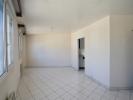 Acheter Appartement 82 m2 Luneville