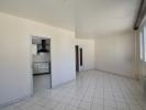 Acheter Appartement Luneville Meurthe et moselle