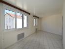 Acheter Appartement Luneville 117000 euros