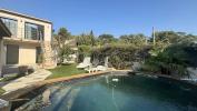 For sale House Marseille-9eme-arrondissement  13009 115 m2 4 rooms
