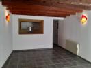 House COUIZA 