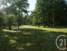 For sale Land Saint-vivien-de-medoc 33590 3960 m2