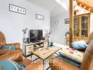 Annonce Vente 3 pices Appartement Ploeren