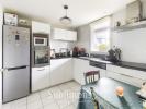 Acheter Appartement 85 m2 Ploeren