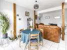 Acheter Appartement Ploeren Morbihan