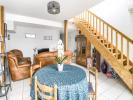 Acheter Appartement Ploeren 272800 euros
