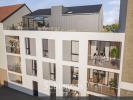 Annonce Vente 3 pièces Appartement Nantes