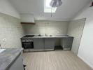 Acheter Immeuble Montaigu-de-quercy
