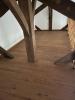Acheter Immeuble Montaigu-de-quercy Tarn et garonne