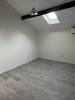 Acheter Immeuble Montaigu-de-quercy 151000 euros