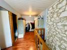 Apartment building MONTAIGU-DE-QUERCY 