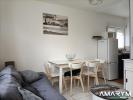 Annonce Vente Immeuble Cayeux-sur-mer