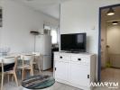 Acheter Immeuble 67 m2 Cayeux-sur-mer