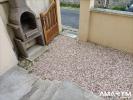 Acheter Immeuble Cayeux-sur-mer 162000 euros