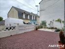 Annonce Vente 3 pices Appartement Cayeux-sur-mer