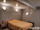 Acheter Appartement Cayeux-sur-mer 154600 euros