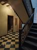 Vente Maison Tournay 65