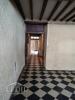 Annonce Vente 7 pices Maison Tournay