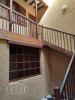 Acheter Maison Tournay 89000 euros