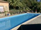 Annonce Vente Immeuble Eze