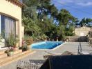 Acheter Immeuble Eze Alpes Maritimes