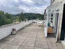 Acheter Maison 208 m2 Crocq