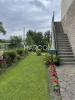 Acheter Maison Crocq Creuse