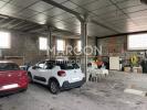 Acheter Maison Crocq 130500 euros