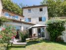 Vente Appartement Saint-paul 06
