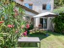 Acheter Maison 115 m2 Saint-paul