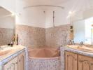 Acheter Maison Saint-paul Alpes Maritimes
