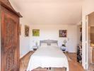 Acheter Maison Saint-paul 635000 euros