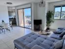 Annonce Vente 3 pièces Appartement Biot