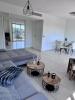 Acheter Appartement 65 m2 Biot