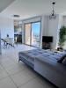 Acheter Appartement Biot Alpes Maritimes