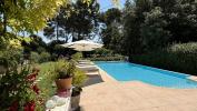 Annonce Vente 8 pices Maison Antibes