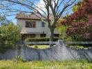 For sale House Samadet 40320 120 m2 5 rooms