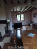 House SAMADET 